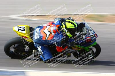 media/Apr-30-2023-CRA (Sun) [[020fcf5d43]]/Race 14-400 Expert-Amateur Superbike/